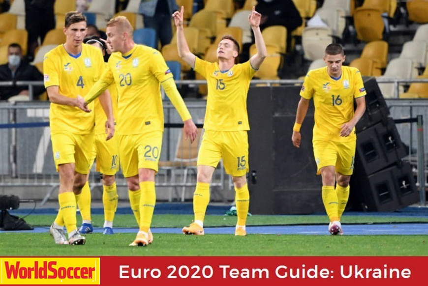 Ukr