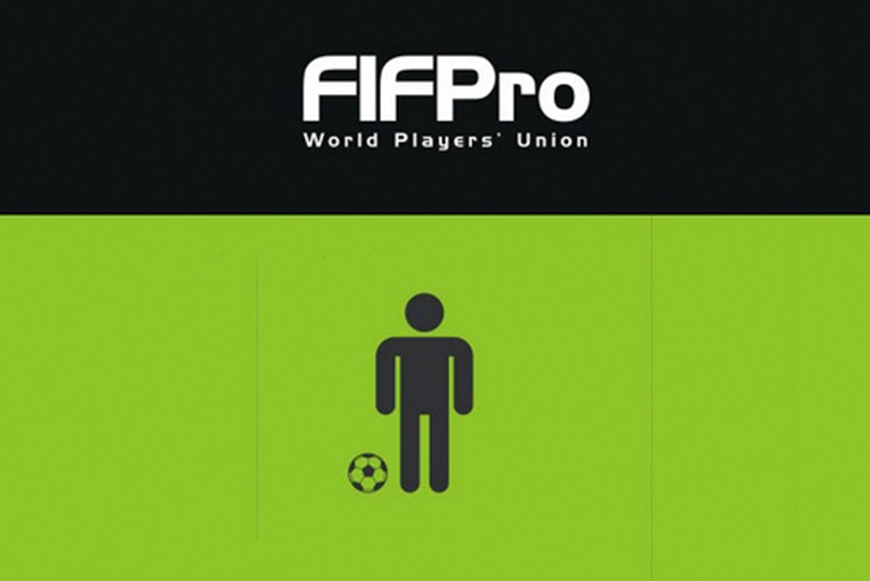 FIFPro: до 50% футболистов в Сербии подают на свои клубы в арбитраж