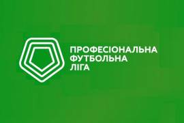 24 клуба выразили вотум недоверия президенту ПФЛ Сергею Макарову