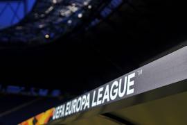 Лига Европы: «Колос» вышел на «Риеку», «Десна» сыграет с «Вольфсбургом»