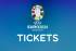 Як і де купити квитки на матчі збірної України на Євро-2024