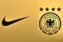 Nike "вкрав" збірну Німеччини у Adidas